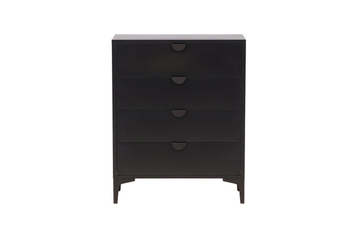 5651085e-d545-4674-b6de-48933f5d8f7a-afbeelding8.jpg (10017463)