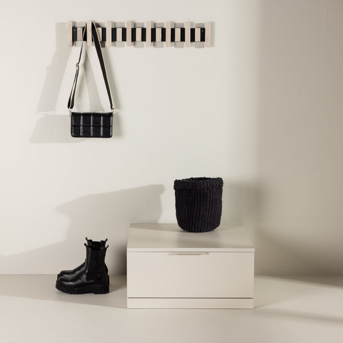 cdc8b097-be43-4d00-8568-1b72d2d525be-sfeerbeeld.jpg (10017475)