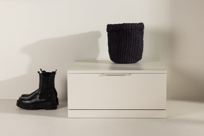 cdc8b097-be43-4d00-8568-1b72d2d525be-afbeelding4.jpg (10017502)