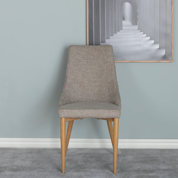 5c5cea84-a678-4d3f-904f-a1b6f2b4b55b-sfeerbeeld.jpg (10017540)