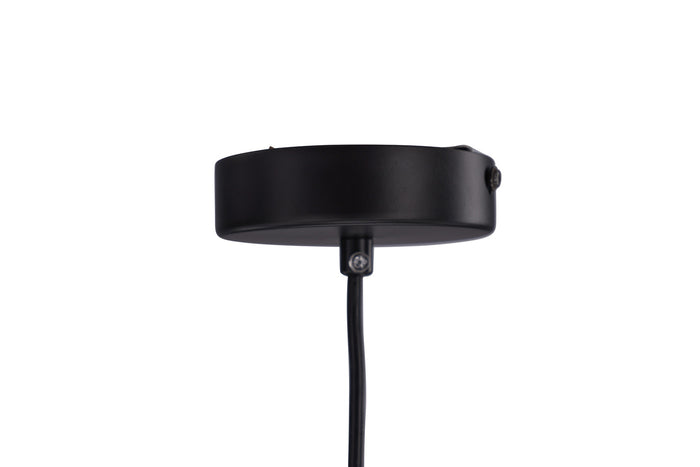 5d242541-037a-4f54-abb0-f968dd72c280-afbeelding6.jpg (10017644)