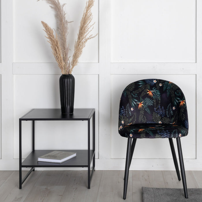 f6e01683-fd21-4d2b-819e-95cd351da39e-sfeerbeeld.jpg (10017699)