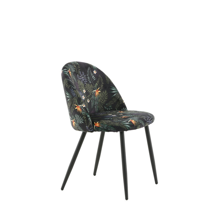 f6e01683-fd21-4d2b-819e-95cd351da39e-afbeelding3.jpg (10017715)