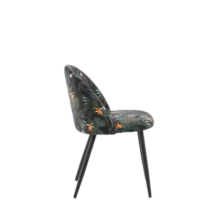 f6e01683-fd21-4d2b-819e-95cd351da39e-afbeelding4.jpg (10017722)