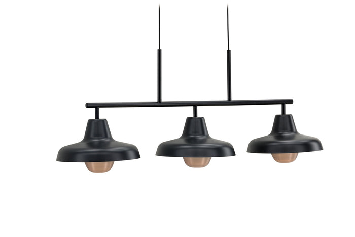 0a26b090-e534-4317-923b-fa3643f04e84-afbeelding7.jpg (10017735)