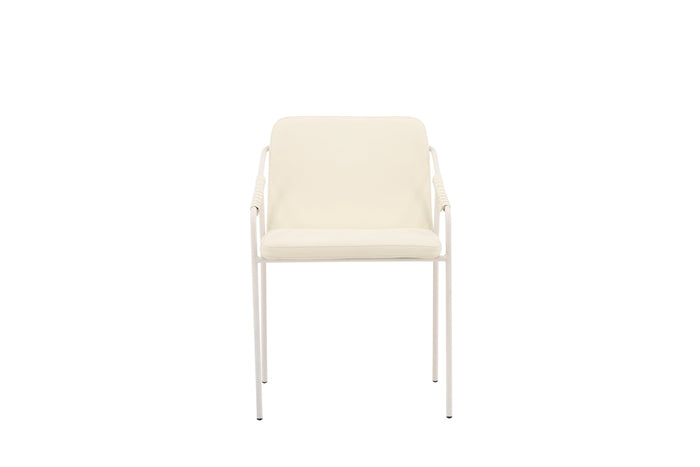 c274e58e-84f2-4cdf-b1c3-b19867b4baf3-afbeelding7.jpg (10017742)