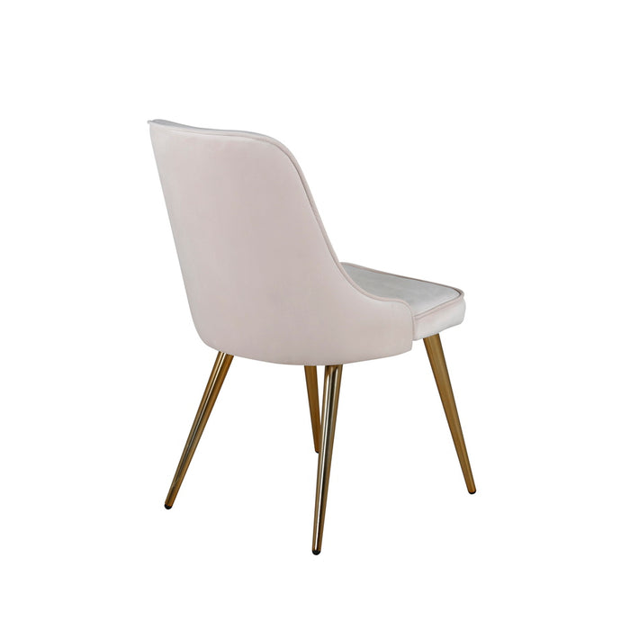 50b3bfaf-15a7-45b3-bffe-c990f997b893-afbeelding4.jpg (10017744)