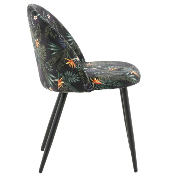 f6e01683-fd21-4d2b-819e-95cd351da39e-afbeelding7.jpg (10017748)