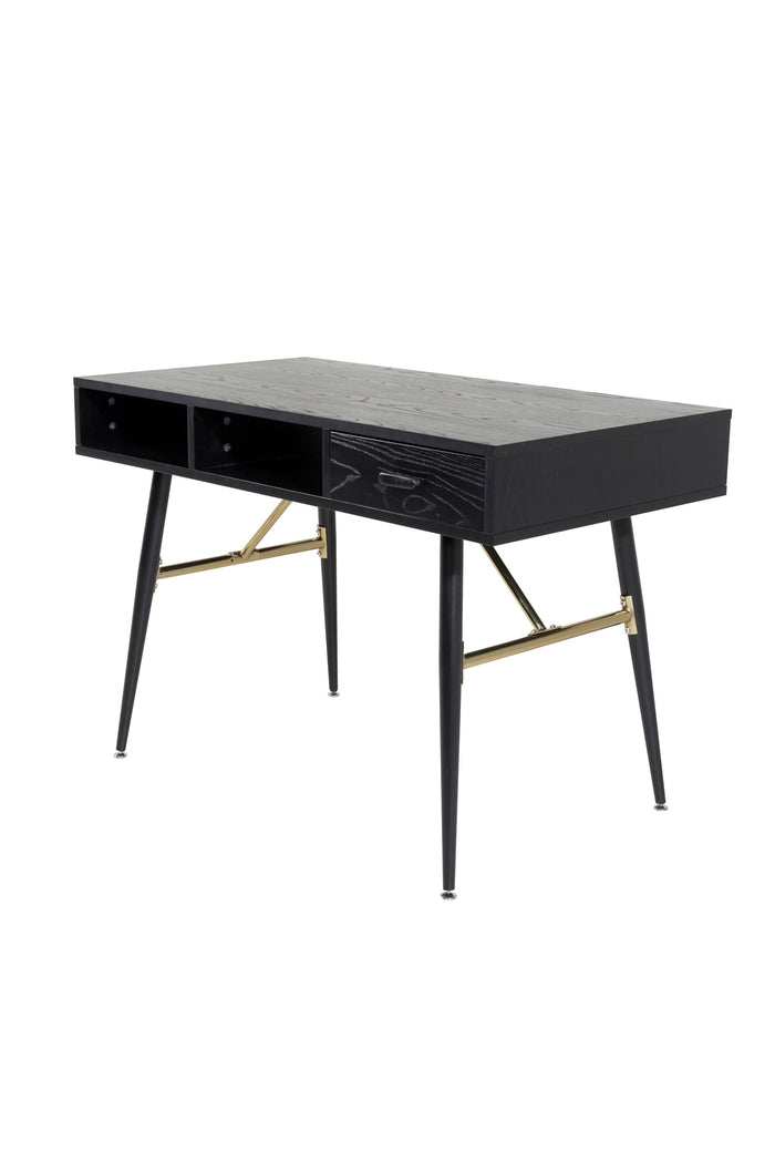 c31ee61b-cbaa-462a-a357-f3a81830d19d-afbeelding8.jpg (10017871)