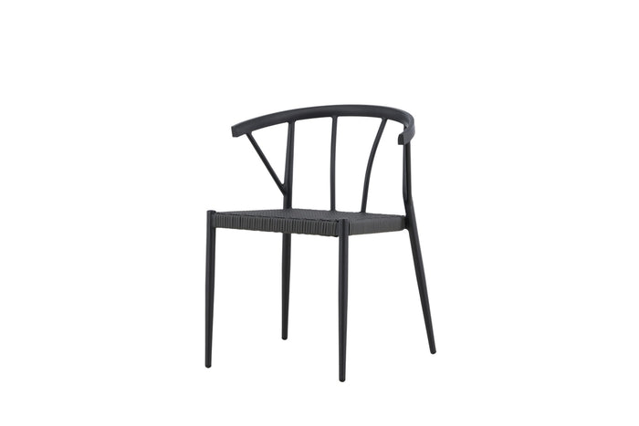 31b80551-798a-4c68-b901-2f8d55d78250-afbeelding8.jpg (10017872)