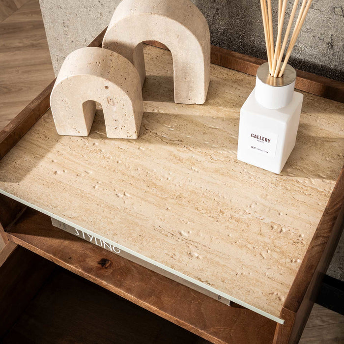 2dd4cfc1-64fc-4826-9f6b-d6811bb45b10-afbeelding5.jpg (10017959)