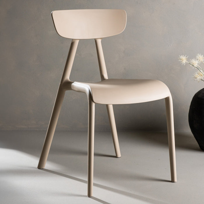 2fbd9e38-b337-452c-a4dc-952d1cca5a8b-sfeerbeeld.jpg (10017967)