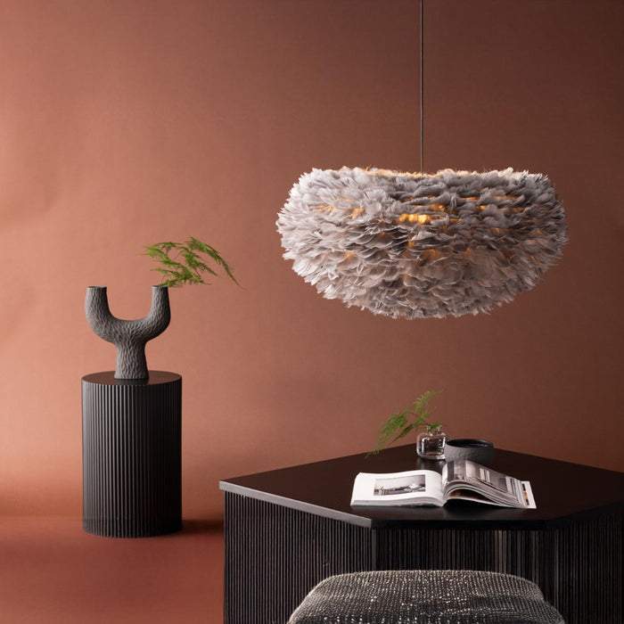 498dc2ca-5960-4c7a-a80b-353411f8e3fa-sfeerbeeld.jpg (10017977)