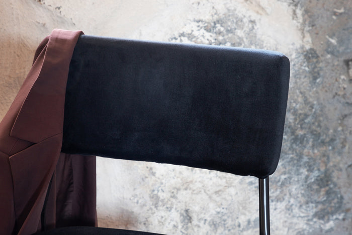 c1576488-2cae-46d5-b78e-7a7efd1cfaa3-afbeelding4.jpg (10018049)