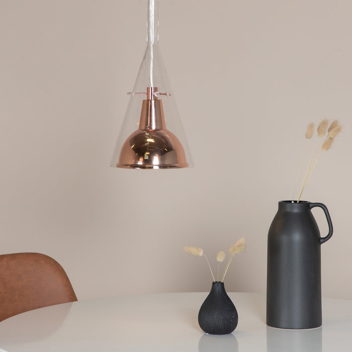 656e1003-6e8e-42de-8547-bd815a73a235-afbeelding3.jpg (10018055)