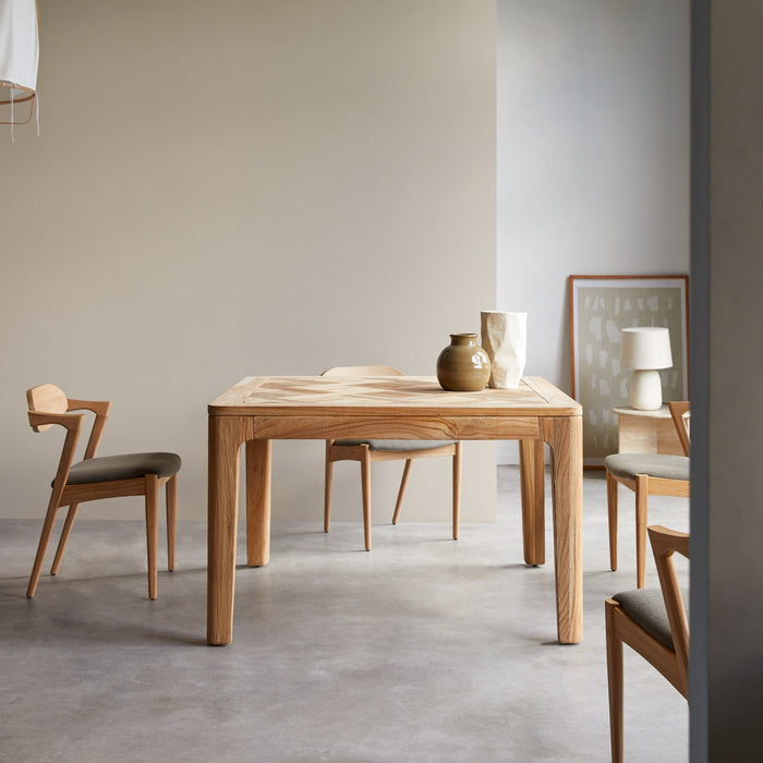 6bdf7bcb-479f-4cae-b1b3-2c543333c0a6-sfeerbeeld.jpg (10018079)