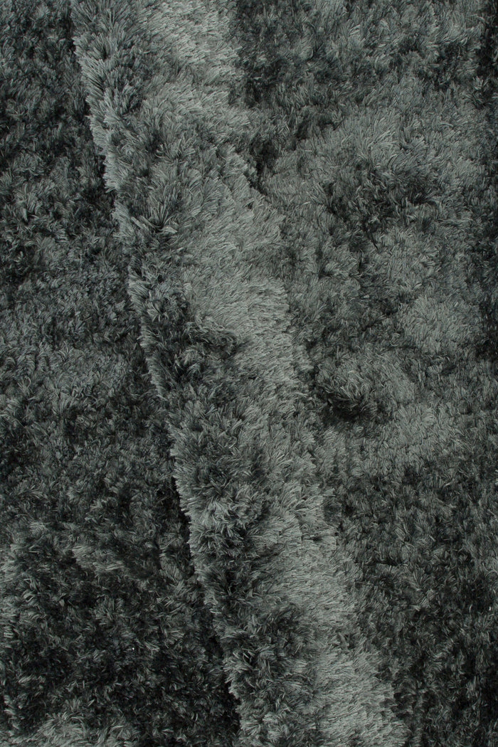 Fjôrd - Vloerkleed Groen - 290x200cm - Natta
