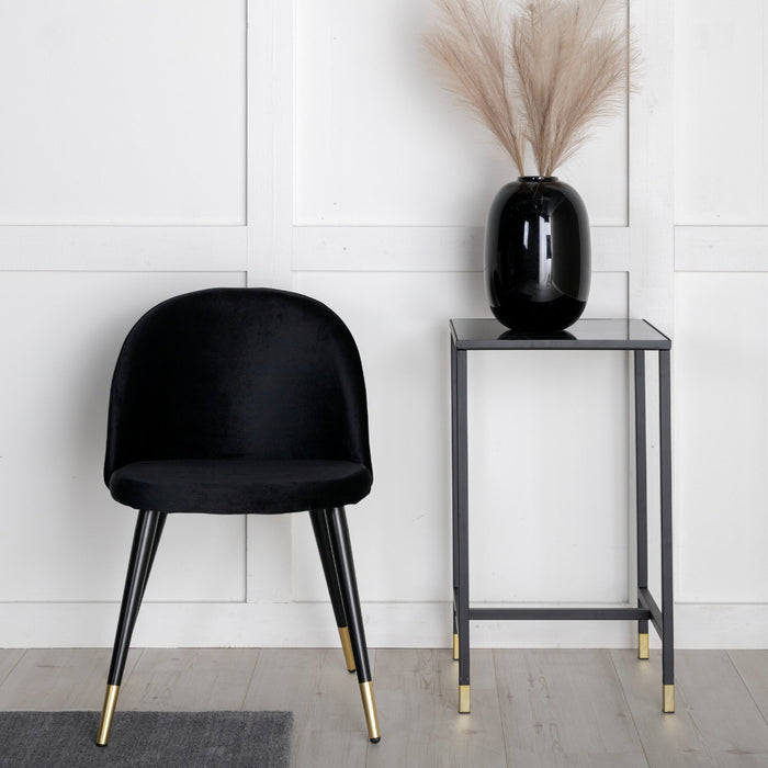 980d1c3e-7d09-4789-be05-7857d0187cd1-sfeerbeeld.jpg (10018095)