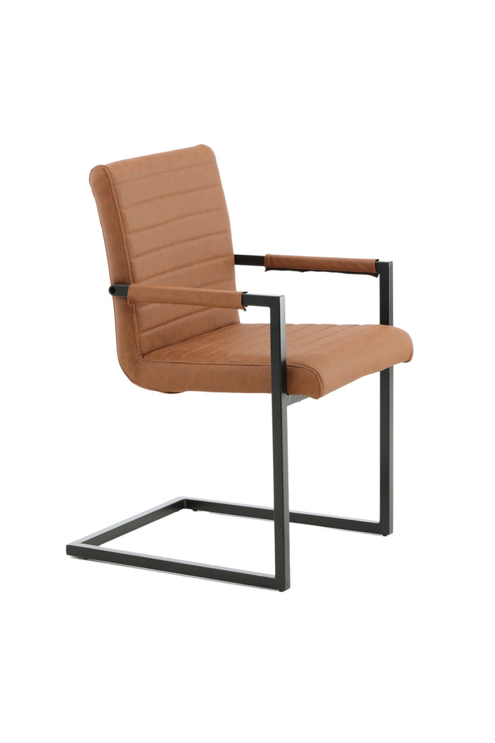 11af3feb-fdc8-43cc-85e8-64d134e63fdc-afbeelding8.jpg (10018116)