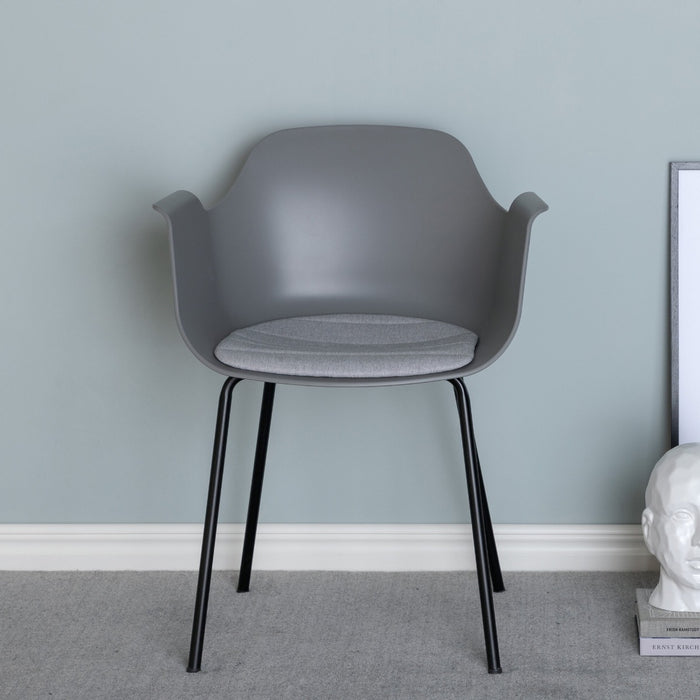 652a328a-d3c4-4b84-8c73-d60191f7cf26-sfeerbeeld.jpg (10018125)