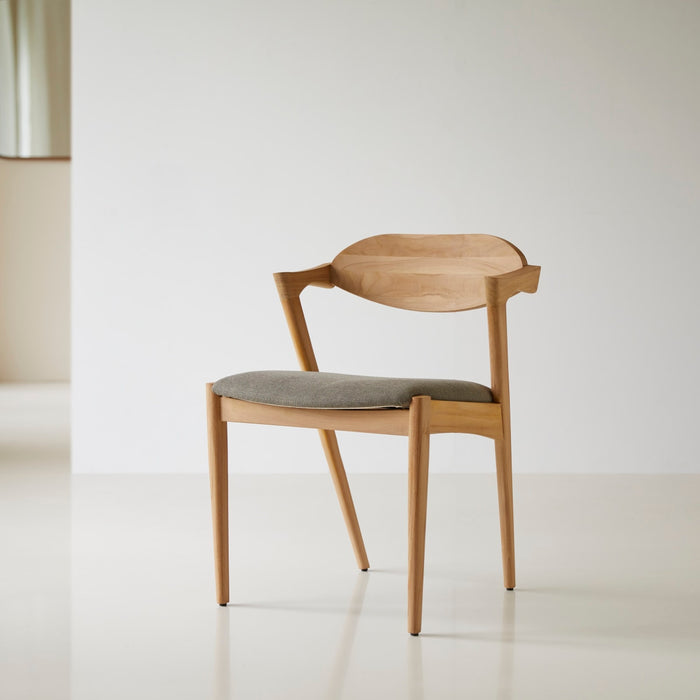 9b4ededb-5c0d-4f47-85b8-39d6a85471e8-sfeerbeeld.jpg (10018136)