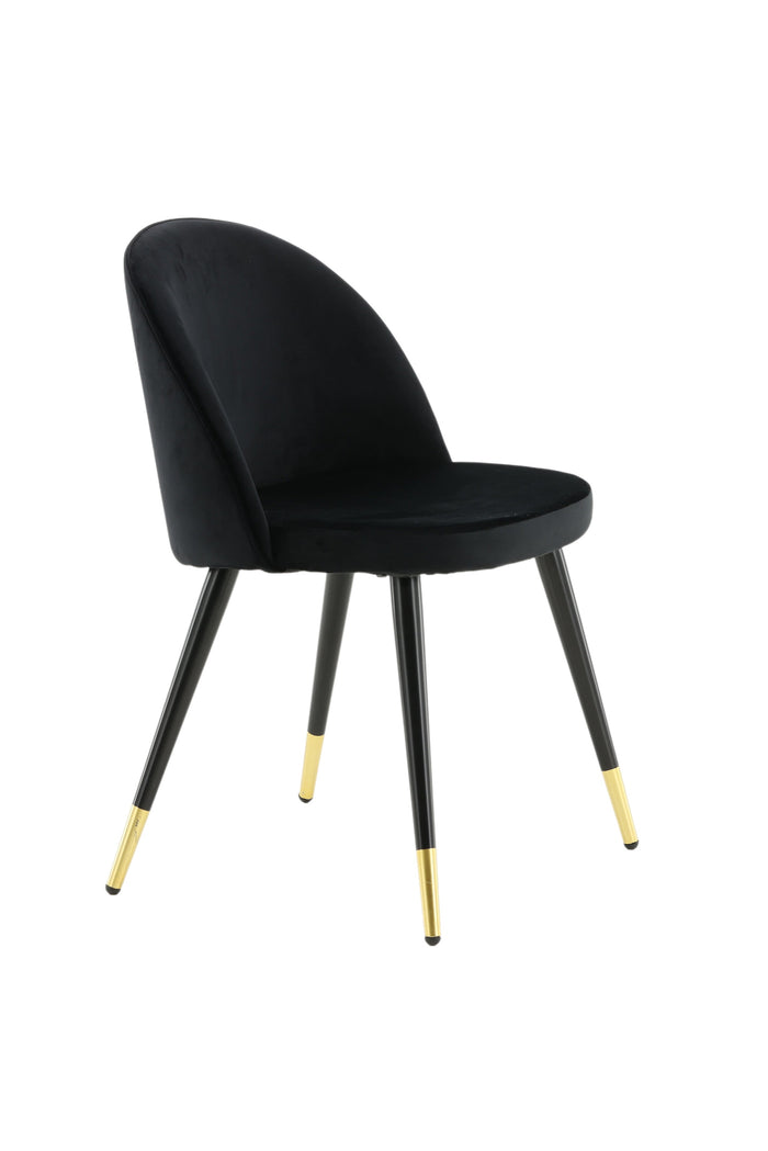 980d1c3e-7d09-4789-be05-7857d0187cd1-afbeelding8.jpg (10018155)