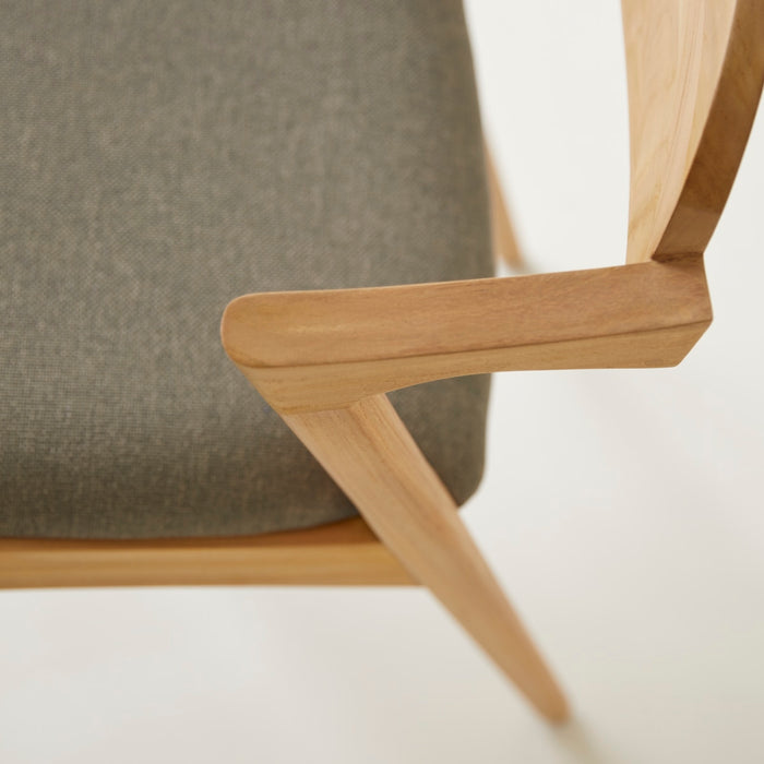 9b4ededb-5c0d-4f47-85b8-39d6a85471e8-afbeelding7.jpg (10018193)