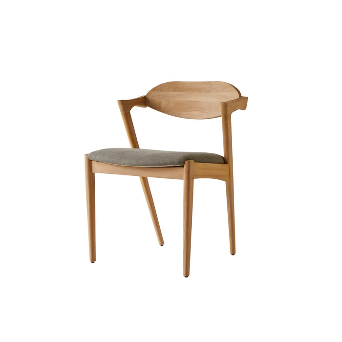 9b4ededb-5c0d-4f47-85b8-39d6a85471e8-afbeelding9.jpg (10018220)