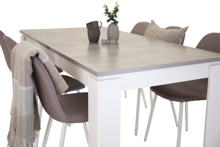 c26d146e-d603-4873-85f2-b4018aa2fca8-afbeelding5.jpg (10018241)