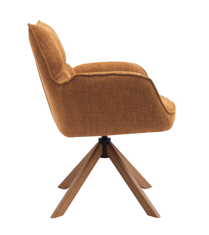 0231daa5-23e7-4cc0-ae59-661367659baa-afbeelding3.jpg (10018266)