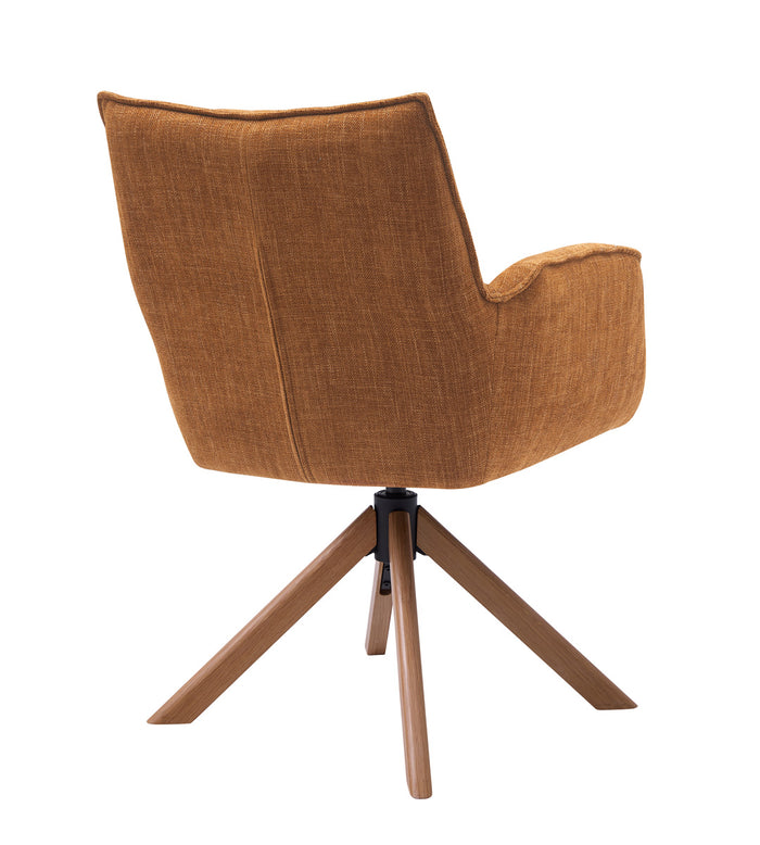 0231daa5-23e7-4cc0-ae59-661367659baa-afbeelding4.jpg (10018275)