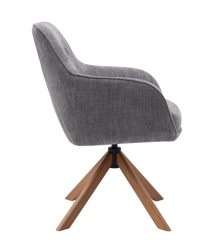 3879f4d2-2167-4dfa-8232-2344cfc2d180-afbeelding3.jpg (10018312)