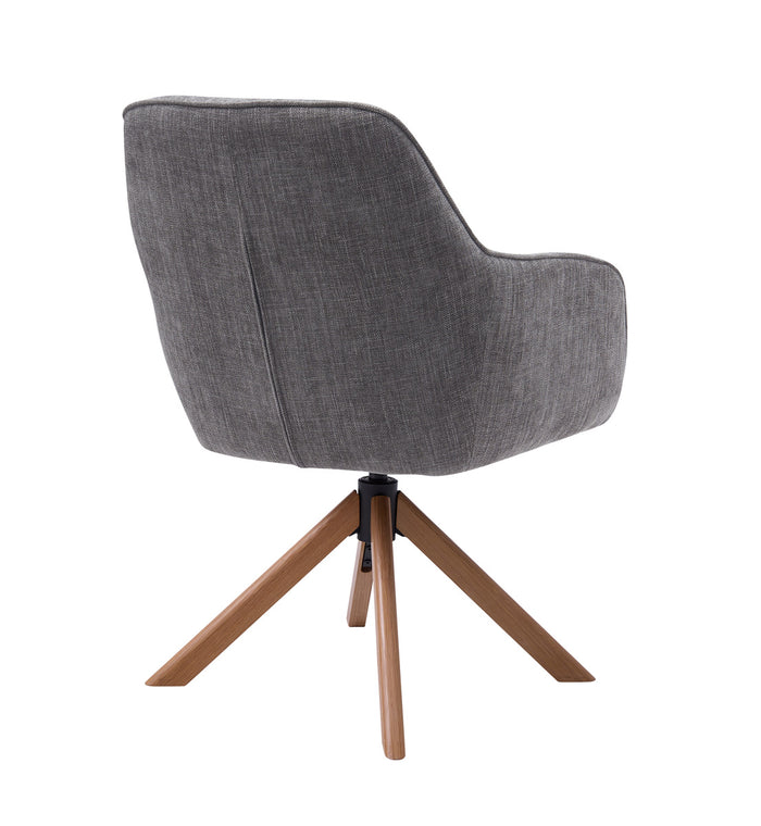 3879f4d2-2167-4dfa-8232-2344cfc2d180-afbeelding4.jpg (10018321)