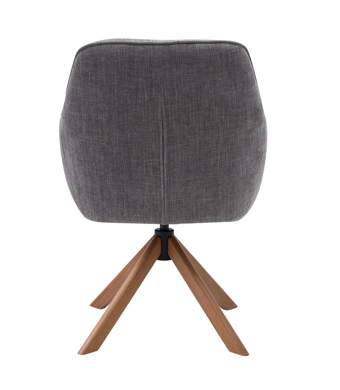 3879f4d2-2167-4dfa-8232-2344cfc2d180-afbeelding5.jpg (10018331)