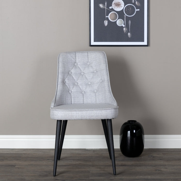 95e02034-c666-487e-b9a9-047b3235ebaf-sfeerbeeld.jpg (10018336)