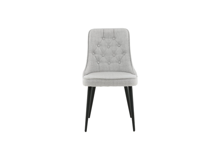 95e02034-c666-487e-b9a9-047b3235ebaf-afbeelding5.jpg (10018366)