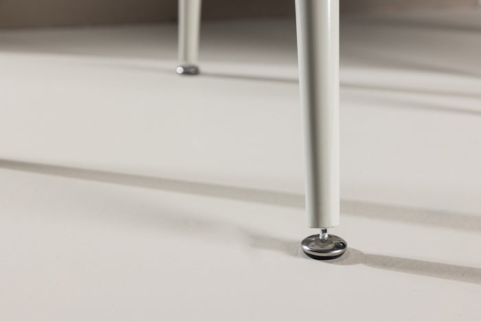 36420e4e-bebe-49f5-b18d-13204472dcc6-afbeelding3.jpg (10018368)