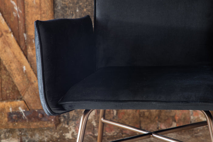 5f2dc934-46b2-45fb-b0c6-ddead81775b8-afbeelding3.jpg (10018414)