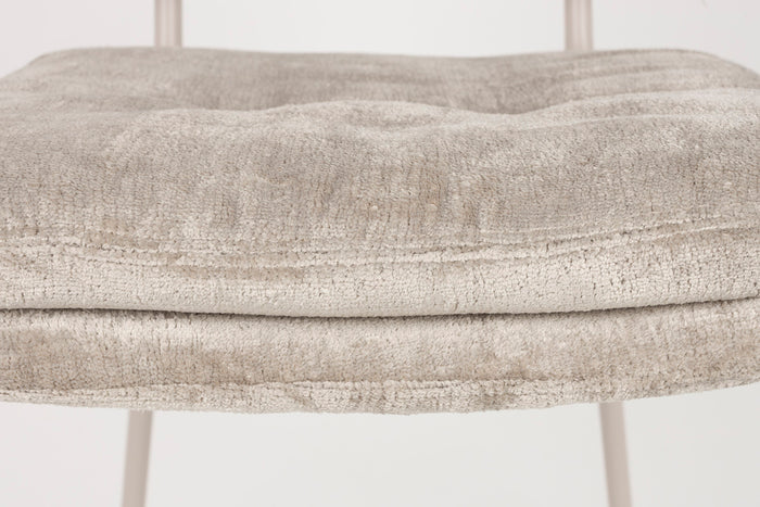 c9160c4b-639b-48b6-95d6-ffa2685fd657-afbeelding6.jpg (10018449)