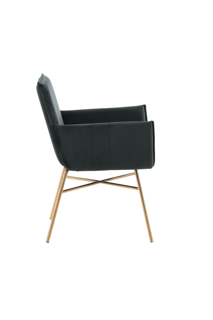 5f2dc934-46b2-45fb-b0c6-ddead81775b8-afbeelding8.jpg (10018458)