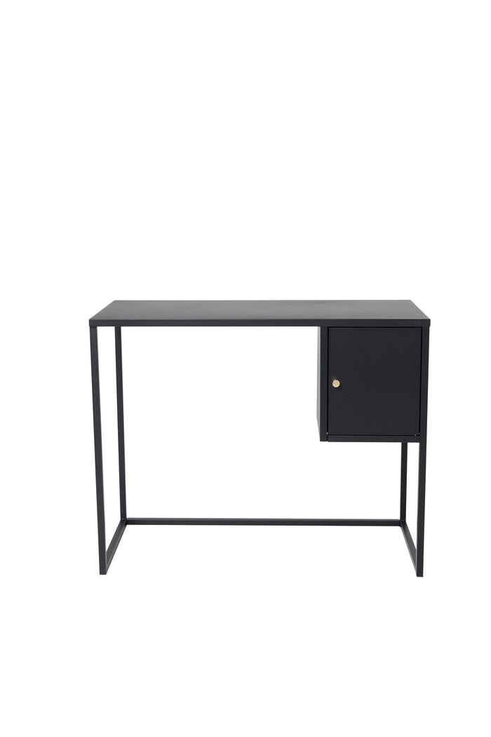 ae77b36d-d6ba-4601-9476-c3ec81a68cde-afbeelding8.jpg (10018495)