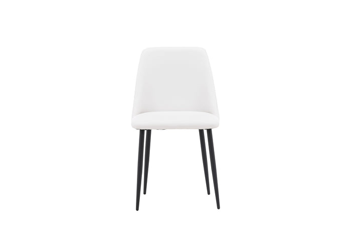 d30d9896-48ce-4679-a557-332142b92a3a-afbeelding7.jpg (10018545)