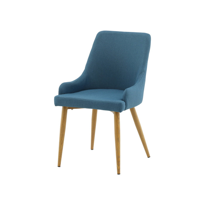 3be36013-851c-4f17-b16c-ac4db69b3e7e-afbeelding6.jpg (10018623)