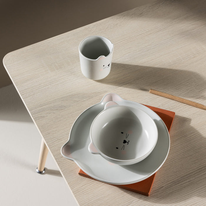 98f43b27-68d6-4804-aca9-db3ba7515d48-afbeelding3.jpg (10018673)