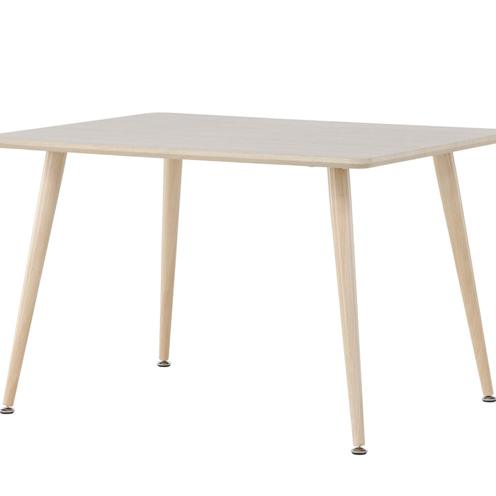 98f43b27-68d6-4804-aca9-db3ba7515d48-afbeelding8.jpg (10018729)