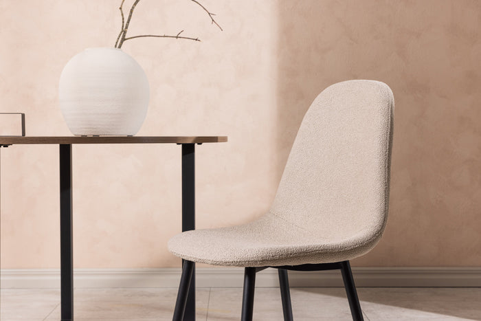 968311d5-3110-4cee-84d2-f2052f249a4f-afbeelding4.jpg (10018756)