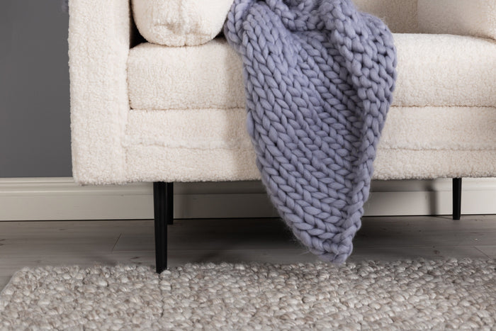 ea181539-5bd6-4eb7-8be7-181bc9cba23b-afbeelding3.jpg (10018768)