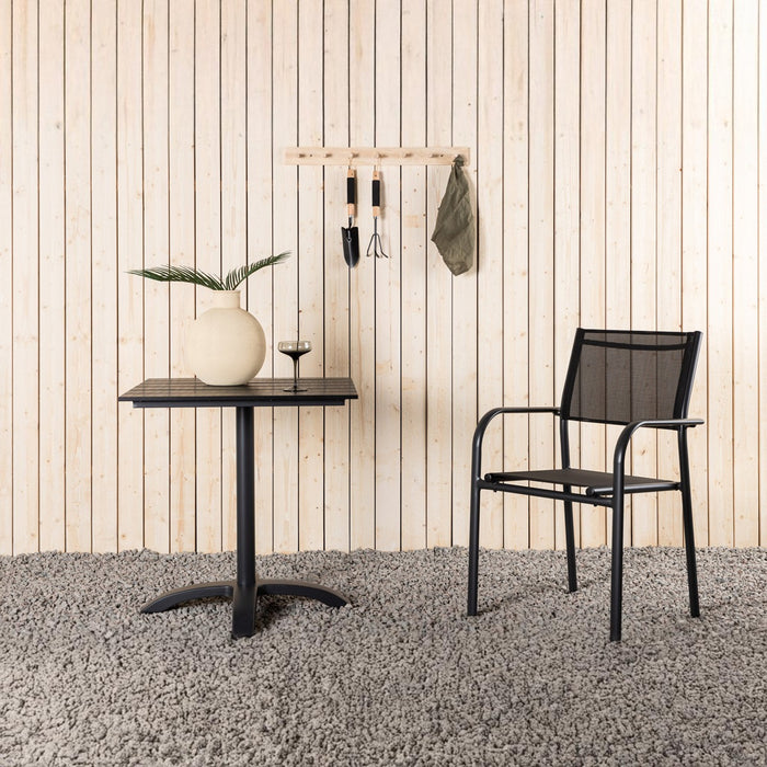 58149dfd-3343-4a35-afb7-17b914dc8cc2-sfeerbeeld.jpg (10018788)