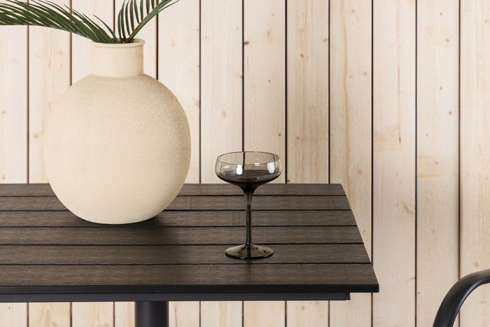 58149dfd-3343-4a35-afb7-17b914dc8cc2-afbeelding3.jpg (10018804)