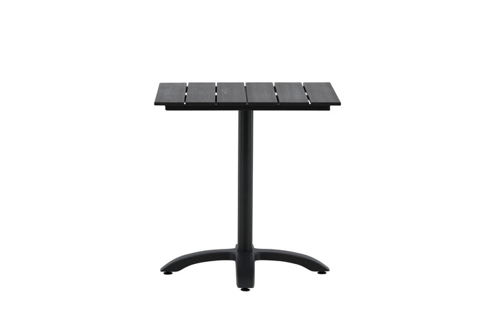 58149dfd-3343-4a35-afb7-17b914dc8cc2-afbeelding5.jpg (10018829)